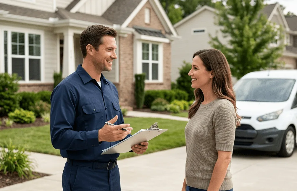 Mold Remediation Perkinston, MS FAQs